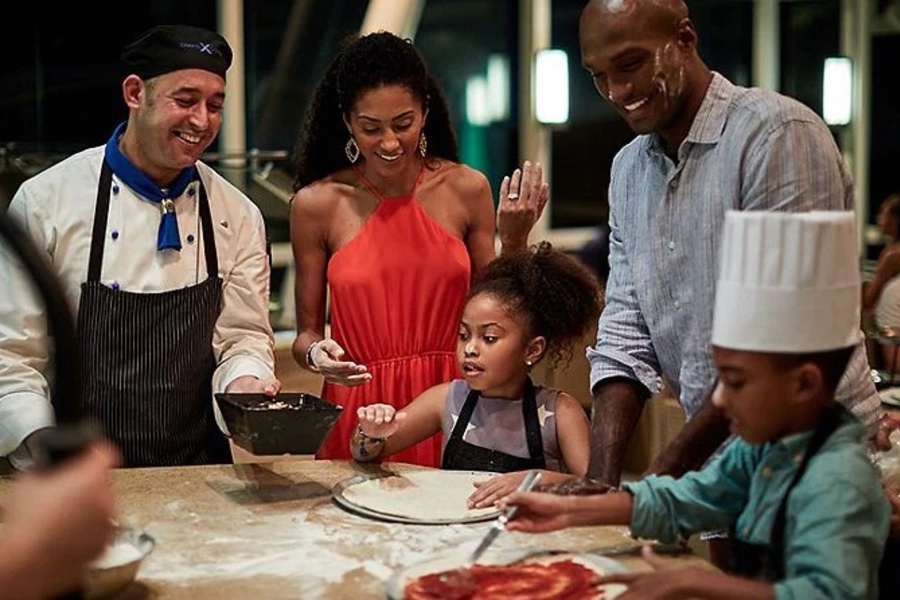 Celebrity Cruises Culinary.jpg